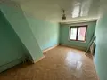 Maison a vendre Gravelines 59820 Nord 59 131 m2 3 pièces 127500 euros R1578 015