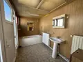 Maison a vendre Gravelines 59820 Nord 59 131 m2 3 pièces 127500 euros R1578 010