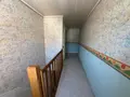 Maison a vendre Gravelines 59820 Nord 59 131 m2 3 pièces 127500 euros R1578 014