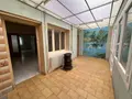 Maison a vendre Gravelines 59820 Nord 59 131 m2 3 pièces 127500 euros R1578 009