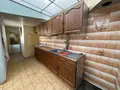 Maison a vendre Gravelines 59820 Nord 59 131 m2 3 pièces 127500 euros R1578 008