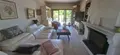 Maison a vendre Monceau-le-Neuf-et-Faucouzy 02270 Aisne 02 131 m2 5 pièces 157500 euros 02014/909 006