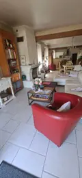 Maison a vendre Monceau-le-Neuf-et-Faucouzy 02270 Aisne 02 131 m2 5 pièces 157500 euros 02014/909 008