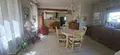 Maison a vendre Monceau-le-Neuf-et-Faucouzy 02270 Aisne 02 131 m2 5 pièces 157500 euros 02014/909 009