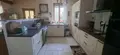 Maison a vendre Monceau-le-Neuf-et-Faucouzy 02270 Aisne 02 131 m2 5 pièces 157500 euros 02014/909 011