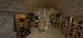 Maison a vendre Monceau-le-Neuf-et-Faucouzy 02270 Aisne 02 131 m2 5 pièces 157500 euros 02014/909 023