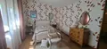 Maison a vendre Monceau-le-Neuf-et-Faucouzy 02270 Aisne 02 131 m2 5 pièces 157500 euros 02014/909 015