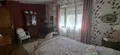 Maison a vendre Monceau-le-Neuf-et-Faucouzy 02270 Aisne 02 131 m2 5 pièces 157500 euros 02014/909 016