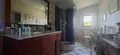 Maison a vendre Monceau-le-Neuf-et-Faucouzy 02270 Aisne 02 131 m2 5 pièces 157500 euros 02014/909 018