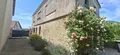 Maison a vendre Monceau-le-Neuf-et-Faucouzy 02270 Aisne 02 131 m2 5 pièces 157500 euros 02014/909 002