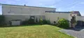 Maison a vendre Monceau-le-Neuf-et-Faucouzy 02270 Aisne 02 131 m2 5 pièces 157500 euros 02014/909 003