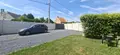 Maison a vendre Monceau-le-Neuf-et-Faucouzy 02270 Aisne 02 131 m2 5 pièces 157500 euros 02014/909 005
