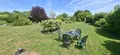 Maison a vendre Monceau-le-Neuf-et-Faucouzy 02270 Aisne 02 131 m2 5 pièces 157500 euros 02014/909 004