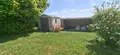 Maison a vendre Monceau-le-Neuf-et-Faucouzy 02270 Aisne 02 131 m2 5 pièces 157500 euros 02014/909 024