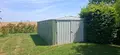 Maison a vendre Monceau-le-Neuf-et-Faucouzy 02270 Aisne 02 131 m2 5 pièces 157500 euros 02014/909 025