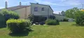 Maison a vendre Monceau-le-Neuf-et-Faucouzy 02270 Aisne 02 131 m2 5 pièces 157500 euros 02014/909 026