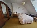 Maison a vendre Thorigné-Fouillard 35235 Ille-et-Vilaine 35 107 m2 5 pièces 343200 euros 241-IDG 002