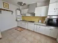 Maison a vendre Thorigné-Fouillard 35235 Ille-et-Vilaine 35 107 m2 5 pièces 343200 euros 241-IDG 004