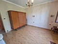 Maison a vendre Thorigné-Fouillard 35235 Ille-et-Vilaine 35 107 m2 5 pièces 343200 euros 241-IDG 007