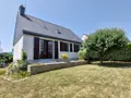 Maison a vendre Thorigné-Fouillard 35235 Ille-et-Vilaine 35 107 m2 5 pièces 343200 euros 241-IDG 001