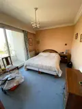 Appartement a vendre Luisant 28600 Eure-et-Loir 28 103 m2 4 pièces 249000 euros 501 006