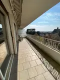 Appartement a vendre Luisant 28600 Eure-et-Loir 28 103 m2 4 pièces 249000 euros 501 002