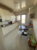 Appartement a vendre Luisant 28600 Eure-et-Loir 28 103 m2 4 pièces 249000 euros 501 008