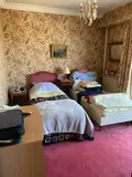Appartement a vendre Luisant 28600 Eure-et-Loir 28 103 m2 4 pièces 249000 euros 501 010