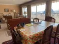 Appartement a vendre Luisant 28600 Eure-et-Loir 28 103 m2 4 pièces 249000 euros 501 001