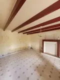 Maison a vendre Pleurtuit 35730 Ille-et-Vilaine 35 97 m2 4 pièces 187940 euros 335MO 003