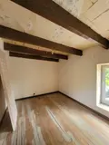 Maison a vendre Pleurtuit 35730 Ille-et-Vilaine 35 97 m2 4 pièces 187940 euros 335MO 006