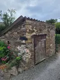 Maison a vendre Pleurtuit 35730 Ille-et-Vilaine 35 97 m2 4 pièces 187940 euros 335MO 008