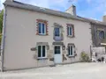 Maison a vendre Pleurtuit 35730 Ille-et-Vilaine 35 97 m2 4 pièces 187940 euros 335MO 001