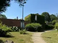 Maison a vendre Bouffémont 95570 Val-d'Oise 95 76 m2 4 pièces 260000 euros D134 011