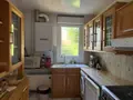 Maison a vendre Bouffémont 95570 Val-d'Oise 95 76 m2 4 pièces 260000 euros D134 004