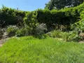 Maison a vendre Bouffémont 95570 Val-d'Oise 95 76 m2 4 pièces 260000 euros D134 008