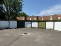 Maison a vendre Bouffémont 95570 Val-d'Oise 95 76 m2 4 pièces 260000 euros D134 010