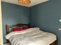 Maison a vendre Bouffémont 95570 Val-d'Oise 95 76 m2 4 pièces 260000 euros D134 007
