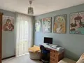 Maison a vendre Bouffémont 95570 Val-d'Oise 95 76 m2 4 pièces 260000 euros D134 005