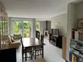 Maison a vendre Bouffémont 95570 Val-d'Oise 95 76 m2 4 pièces 260000 euros D134 002
