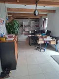 Maison a vendre Locunolé 29310 Finistère 29 155 m2 280530 euros 29114-192 002