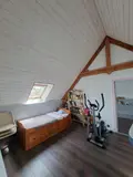 Maison a vendre Locunolé 29310 Finistère 29 155 m2 280530 euros 29114-192 006