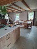 Maison a vendre Locunolé 29310 Finistère 29 155 m2 280530 euros 29114-192 007
