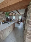 Maison a vendre Locunolé 29310 Finistère 29 155 m2 280530 euros 29114-192 008
