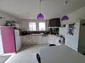 Maison a vendre Locunolé 29310 Finistère 29 155 m2 280530 euros 29114-192 009