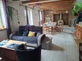 Maison a vendre Locunolé 29310 Finistère 29 155 m2 280530 euros 29114-192 010