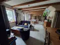 Maison a vendre Locunolé 29310 Finistère 29 155 m2 280530 euros 29114-192 011