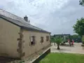 Maison a vendre Locunolé 29310 Finistère 29 155 m2 280530 euros 29114-192 013