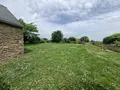 Maison a vendre Locunolé 29310 Finistère 29 155 m2 280530 euros 29114-192 015