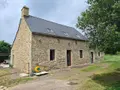 Maison a vendre Locunolé 29310 Finistère 29 155 m2 280530 euros 29114-192 016